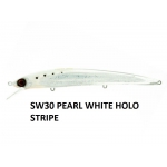 MOLIX   FINDER JERK 110 suspending